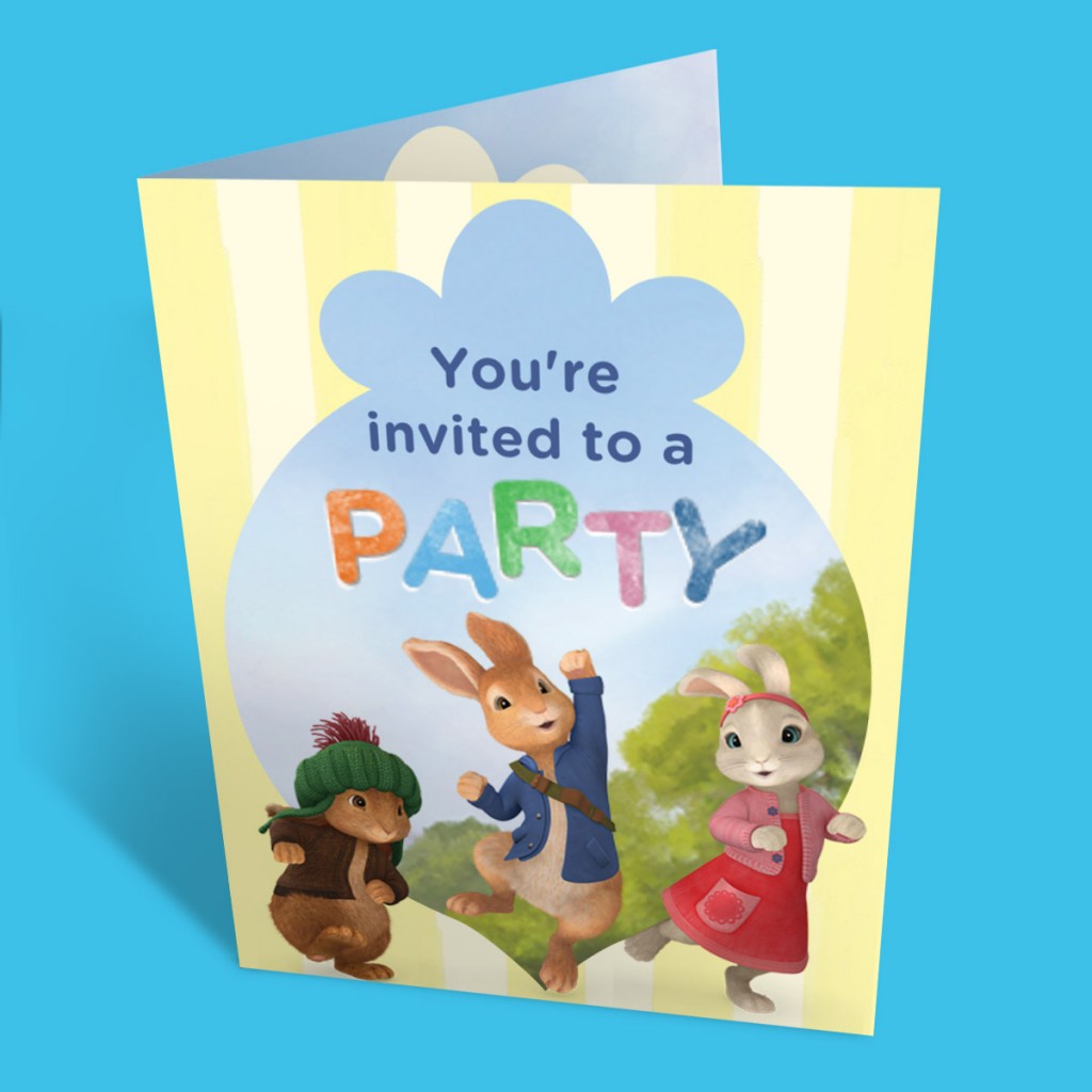 peter-rabbit-birthday-party-invitations-nickelodeon-parents