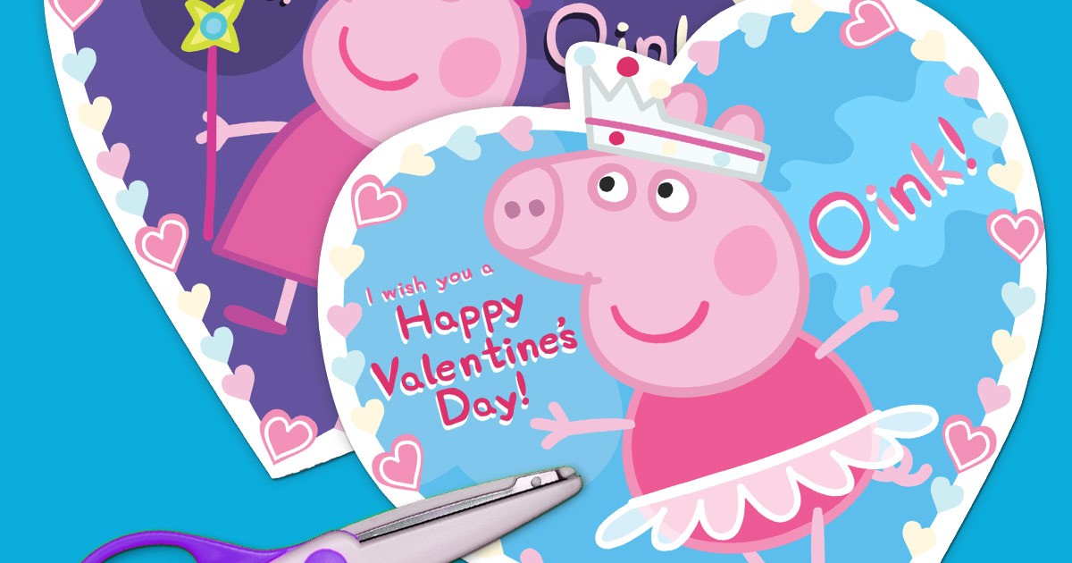 peppa-pig-valentines-nickelodeon-parents