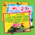 TMNT Valentine's Day Cards | Nickelodeon Parents