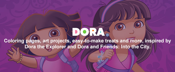 dora-nickelodeon-parents