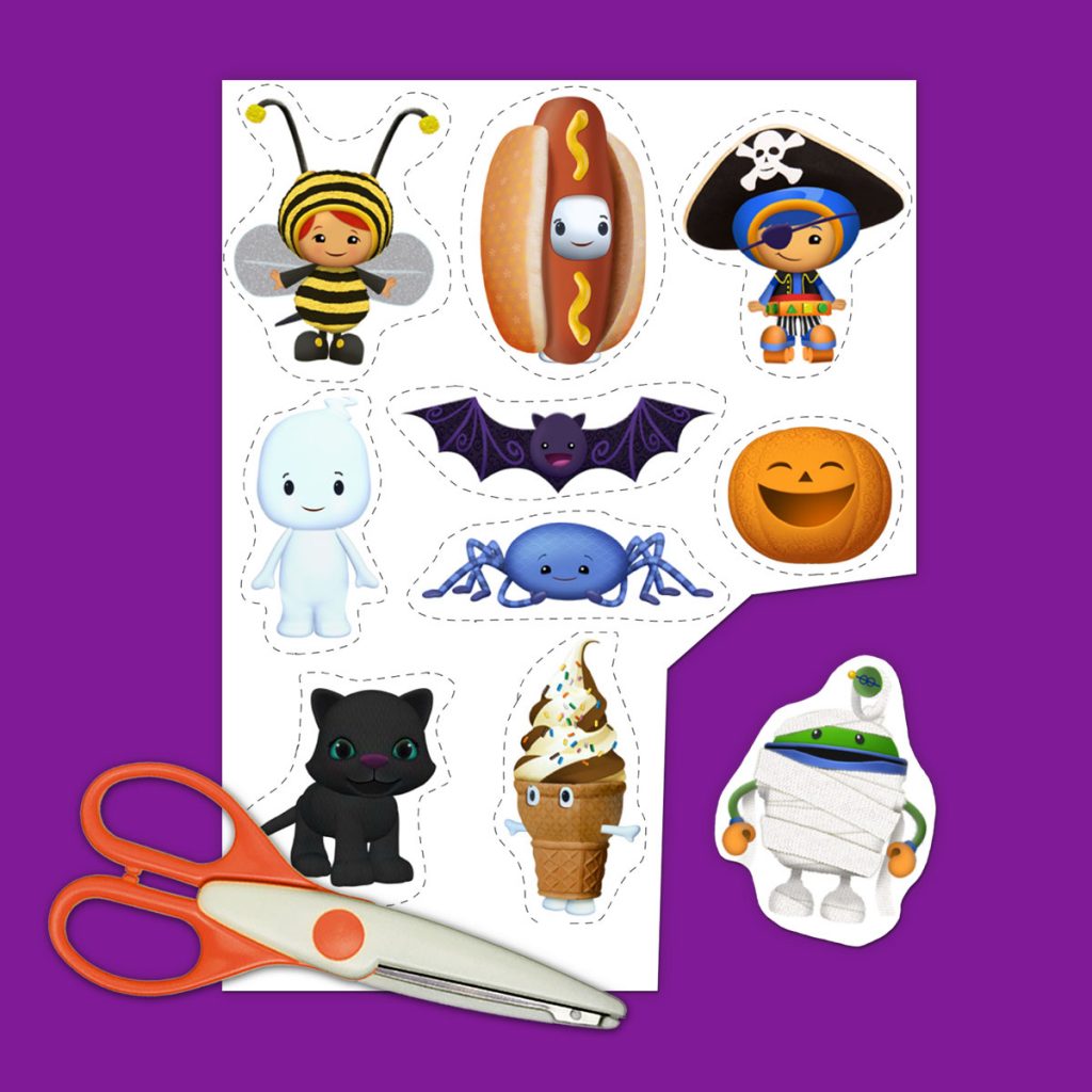 4-team-umizoomi-halloween-printables-nickelodeon-parents