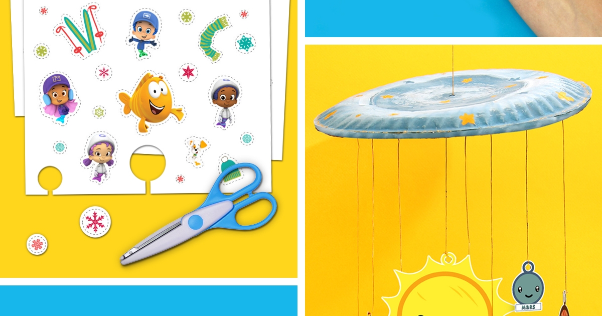 top-10-bubble-guppies-printables-of-all-time-nickelodeon-parents-motherhood