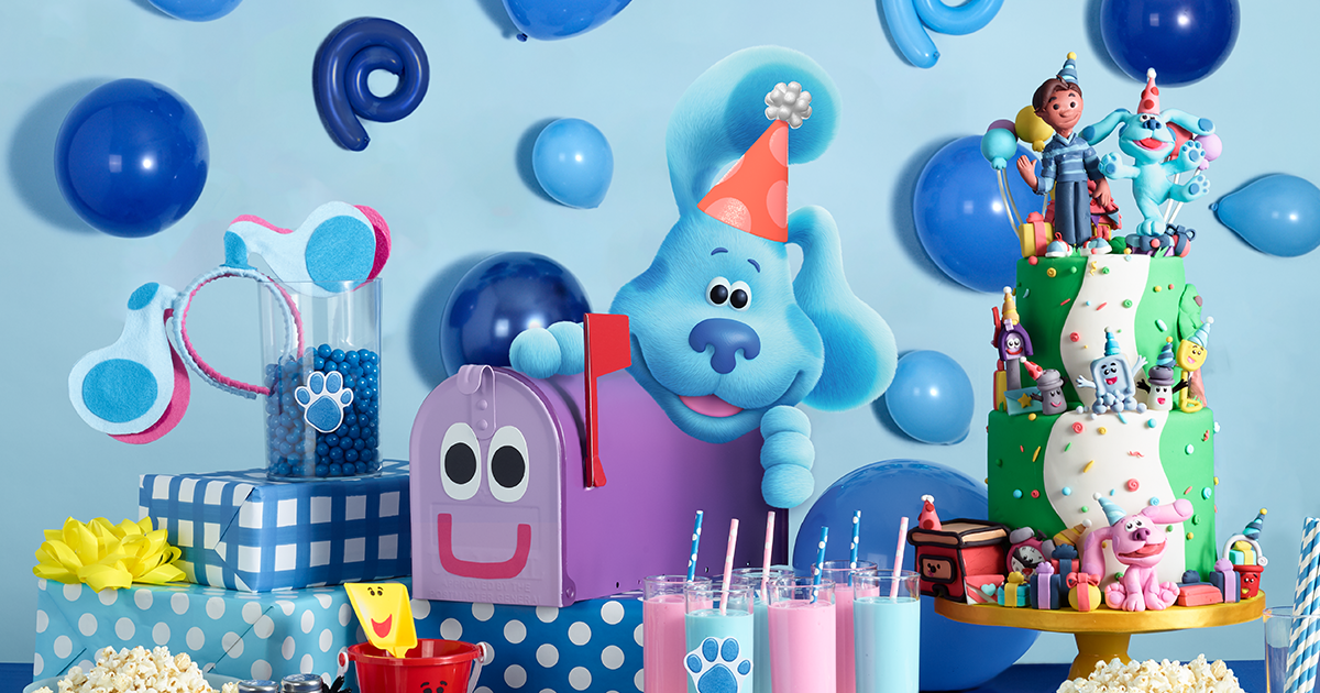 https://www.nickelodeonparents.com/wp-content/uploads/2020/01/1_BCY_tablescape_1x1_-1200x630.png