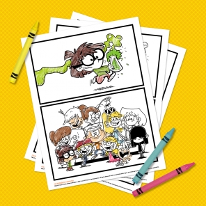 https://www.nickelodeonparents.com/wp-content/uploads/2020/04/NICKDT-16711-The-Loud-House-Coloring-Sheets-1x1-Thumbnail-296x296.jpg