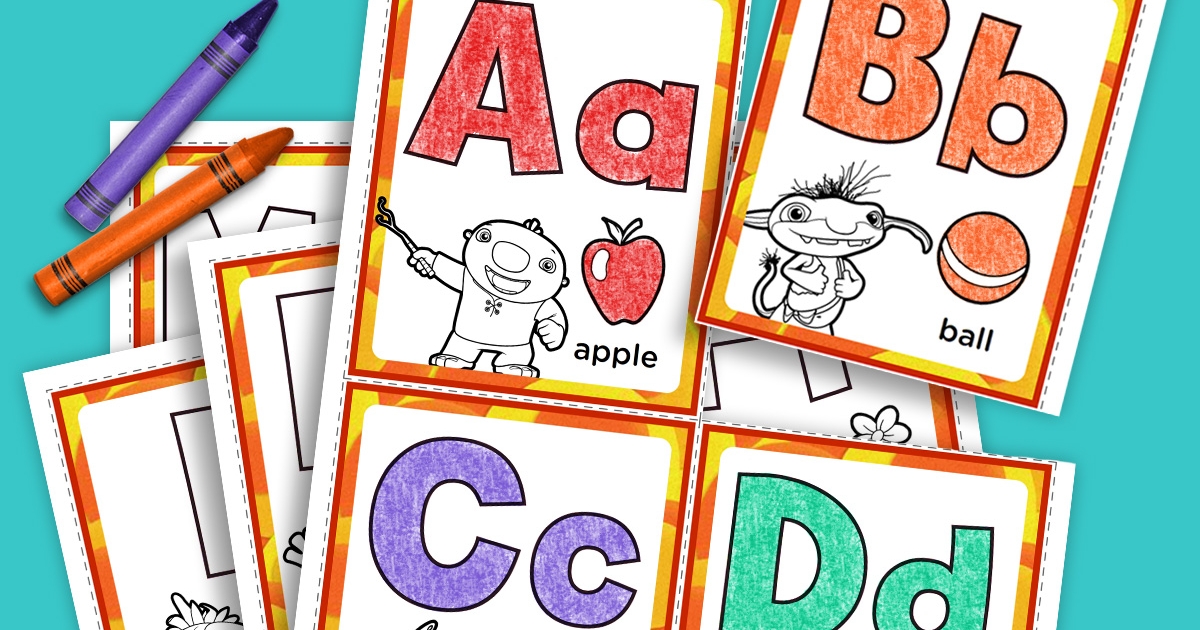 wallykazam-alphabet-learning-cards-nickelodeon-parents