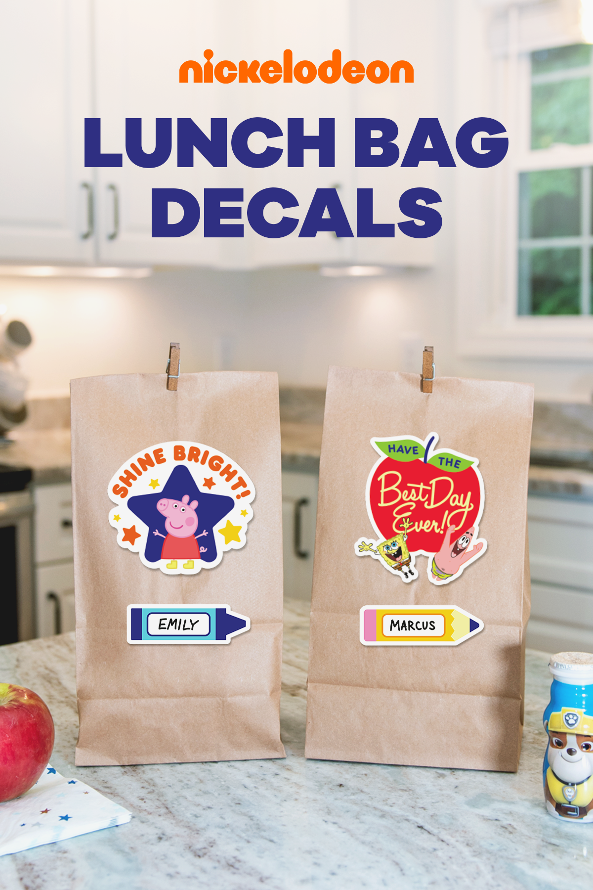 https://www.nickelodeonparents.com/wp-content/uploads/2020/09/MP_Lunch_Bag_Decals_2x3.png