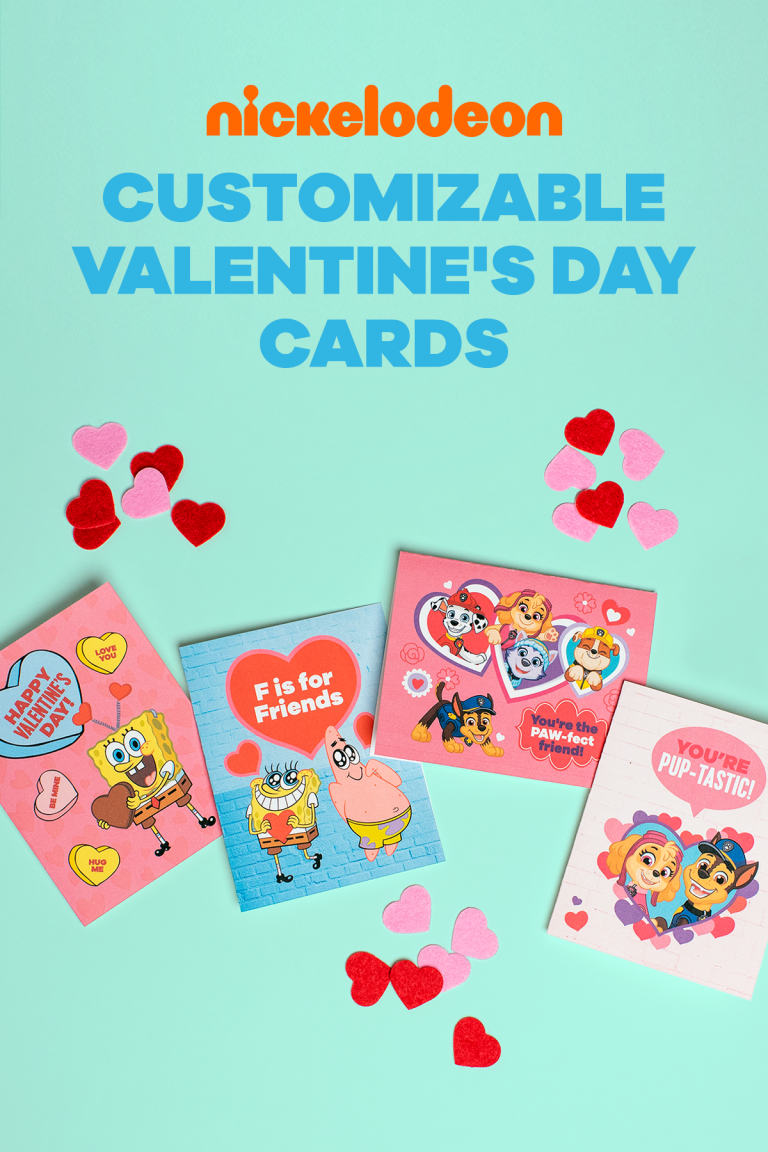 customizable-valentine-s-day-cards-nickelodeon-parents