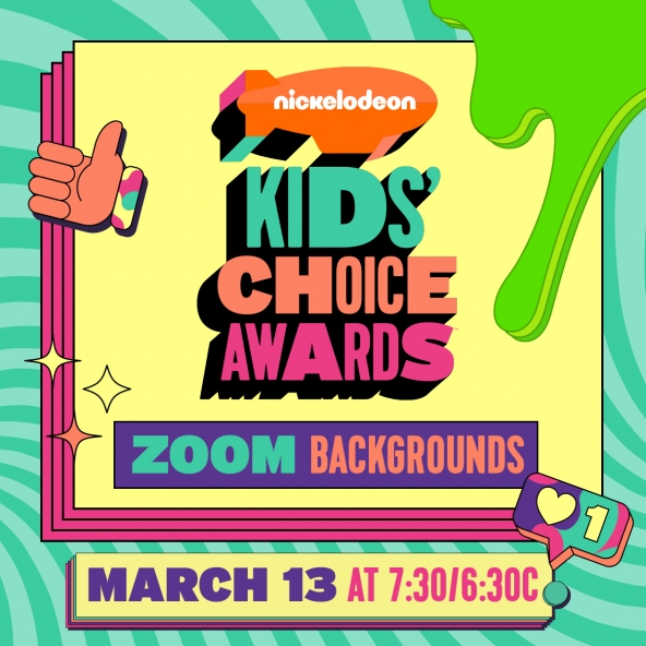 Parties | Nickelodeon Parents