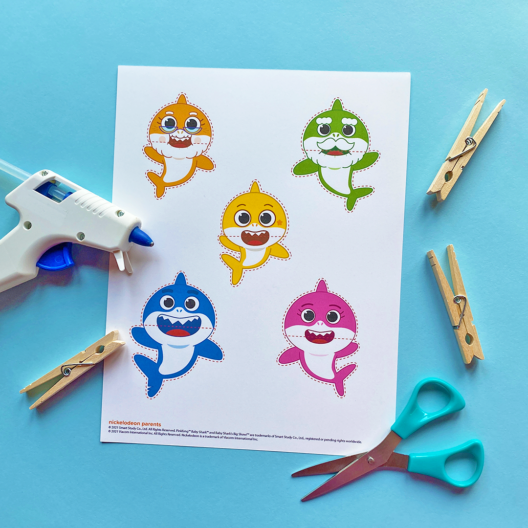 shark-clothespin-puppet-template-free-printable-word-searches