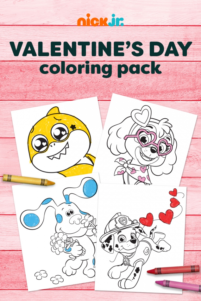 nick-jr-valentine-s-day-coloring-pack-nickelodeon-parents