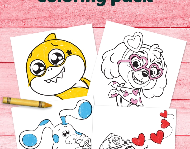 nick-jr-valentine-s-day-coloring-pack-nickelodeon-parents