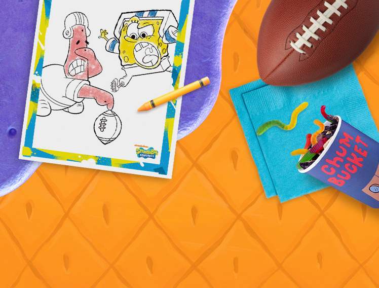 What's New on Nick Jr. in 2020?